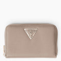 Laurel Ii Slg Med Zip Around