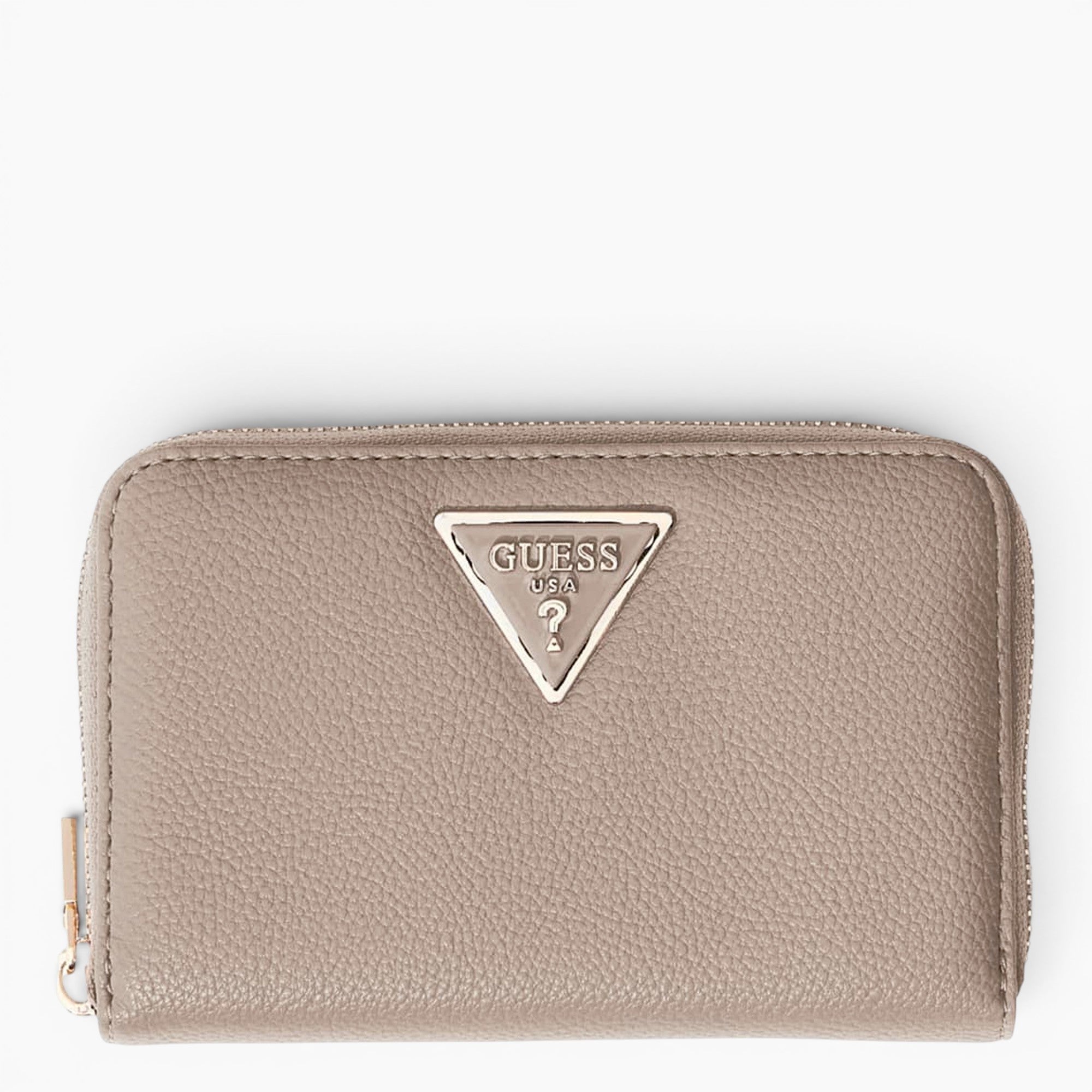 Laurel Ii Slg Med Zip Around
