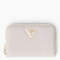 Laurel II Slg Med Zip Around