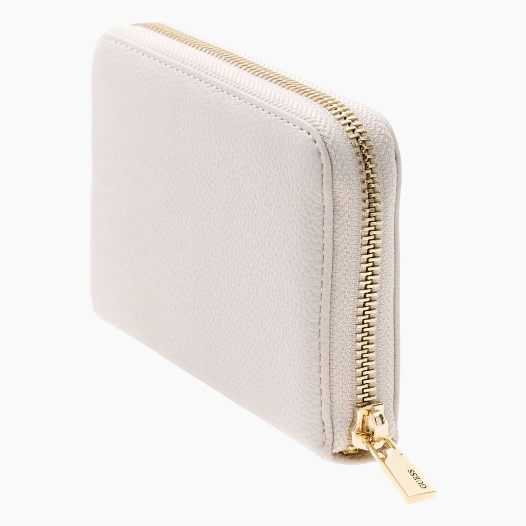 Laurel II Slg Med Zip Around