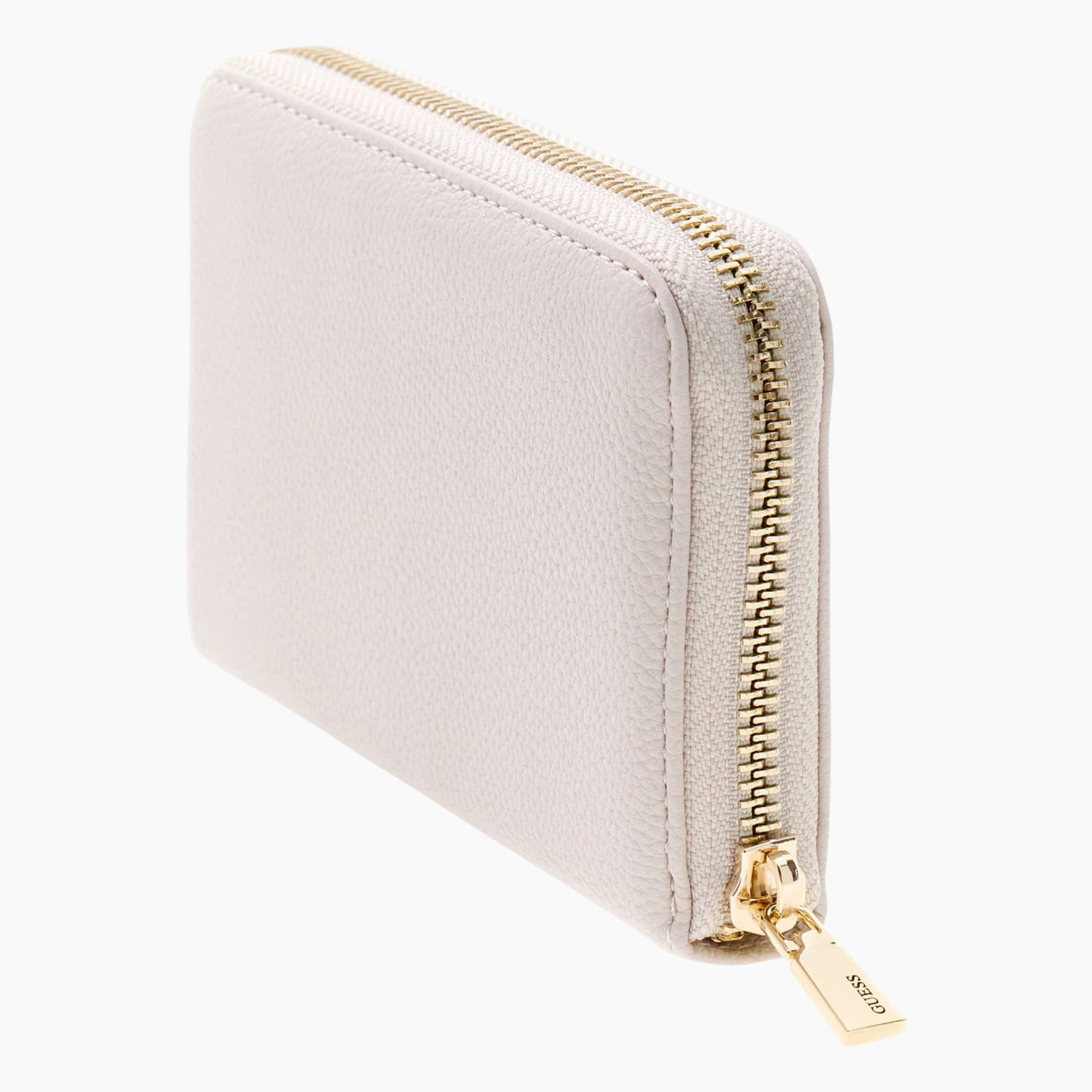 Laurel Ii Slg Med Zip Around