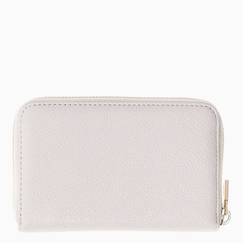 Laurel II Slg Med Zip Around