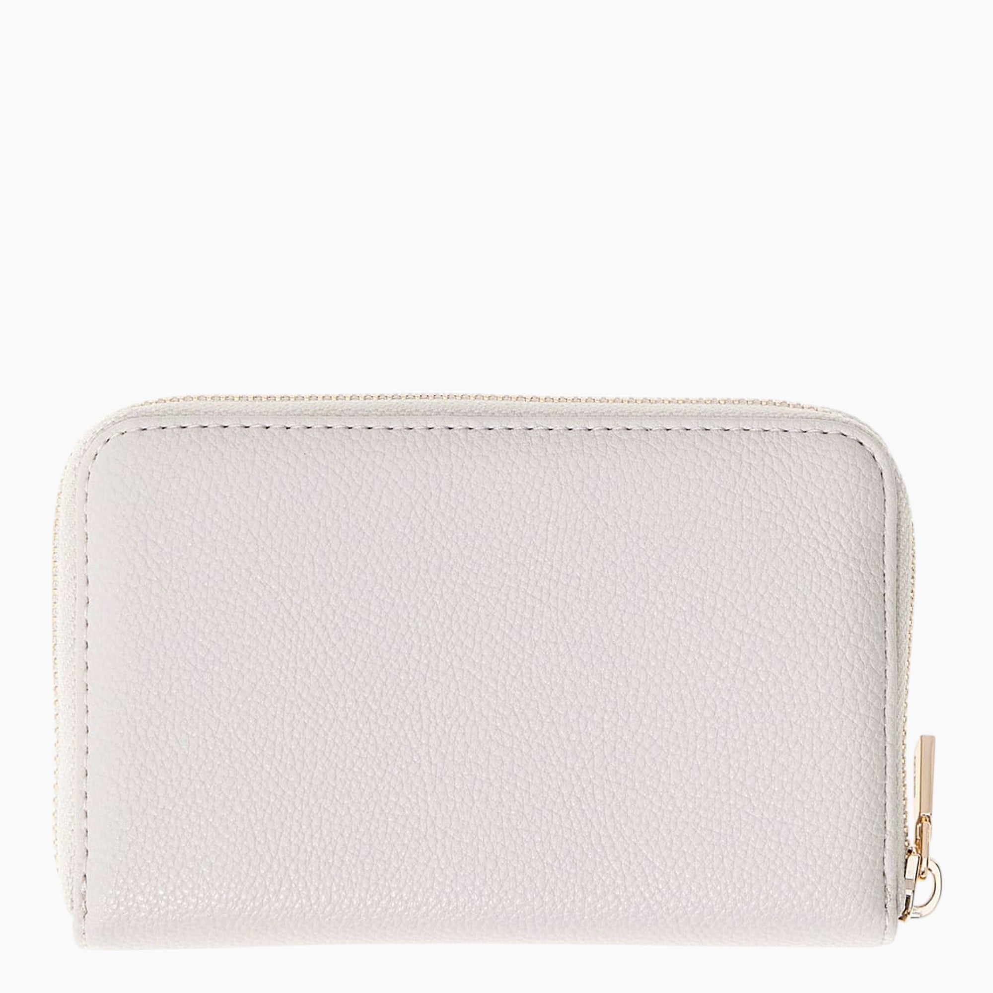 Laurel Ii Slg Med Zip Around