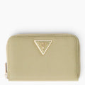 Laurel Ii Slg Med Zip Around