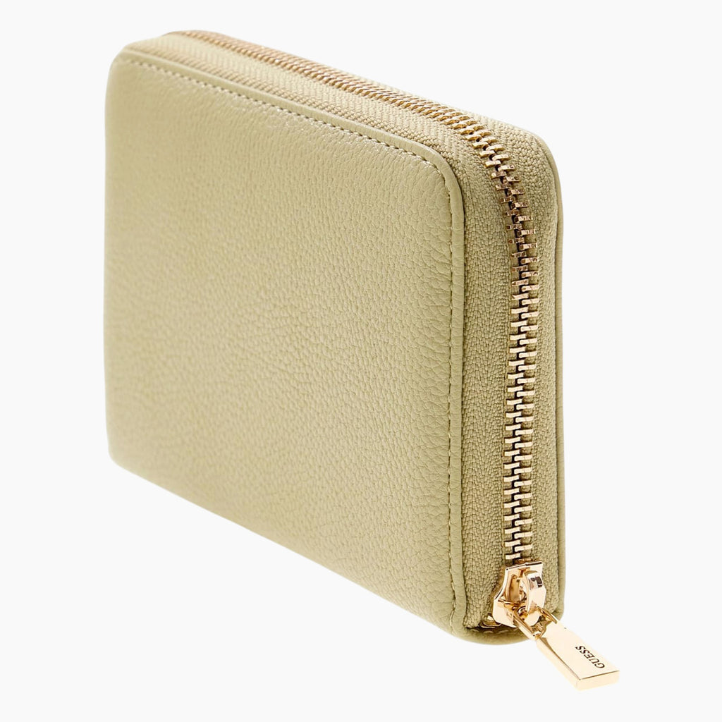 Laurel Ii Slg Med Zip Around