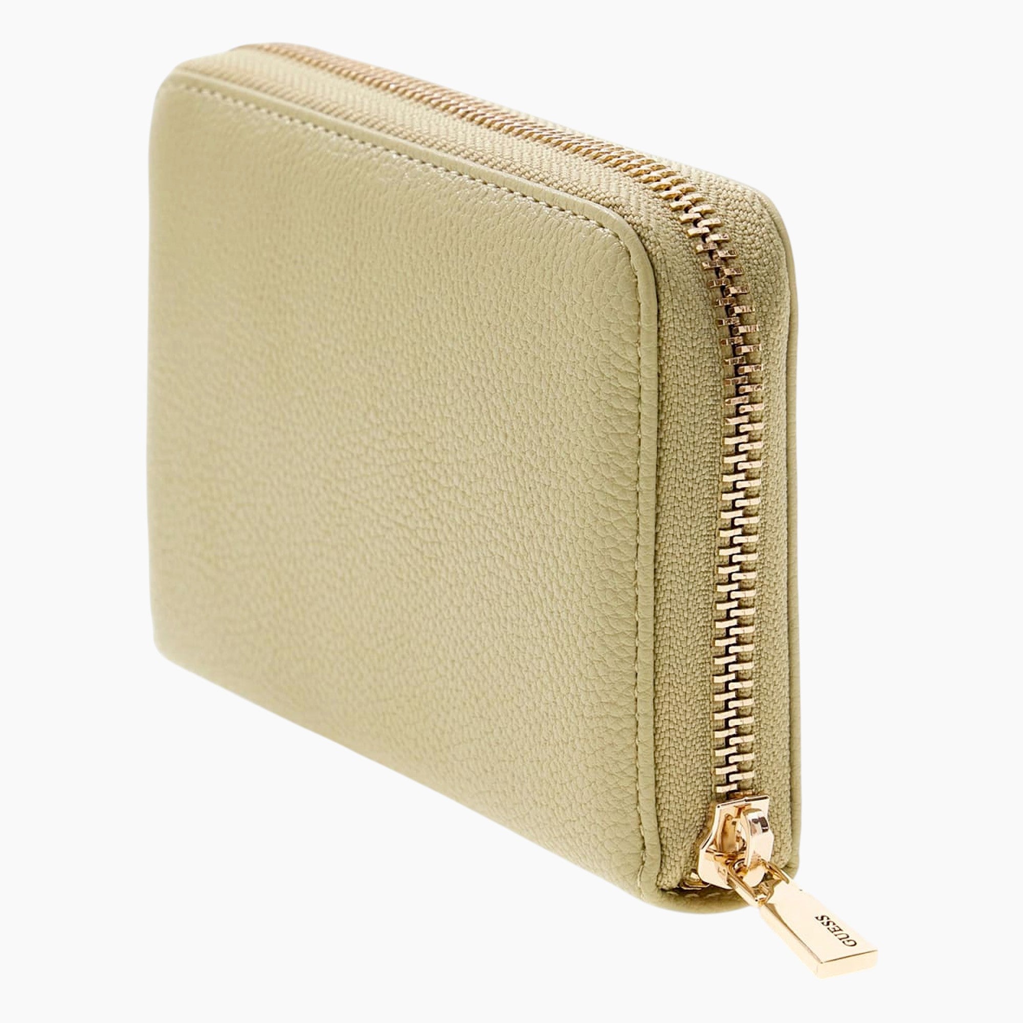 Laurel Ii Slg Med Zip Around