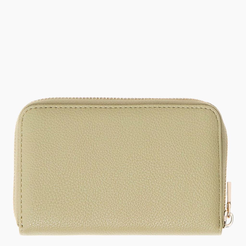Laurel Ii Slg Med Zip Around
