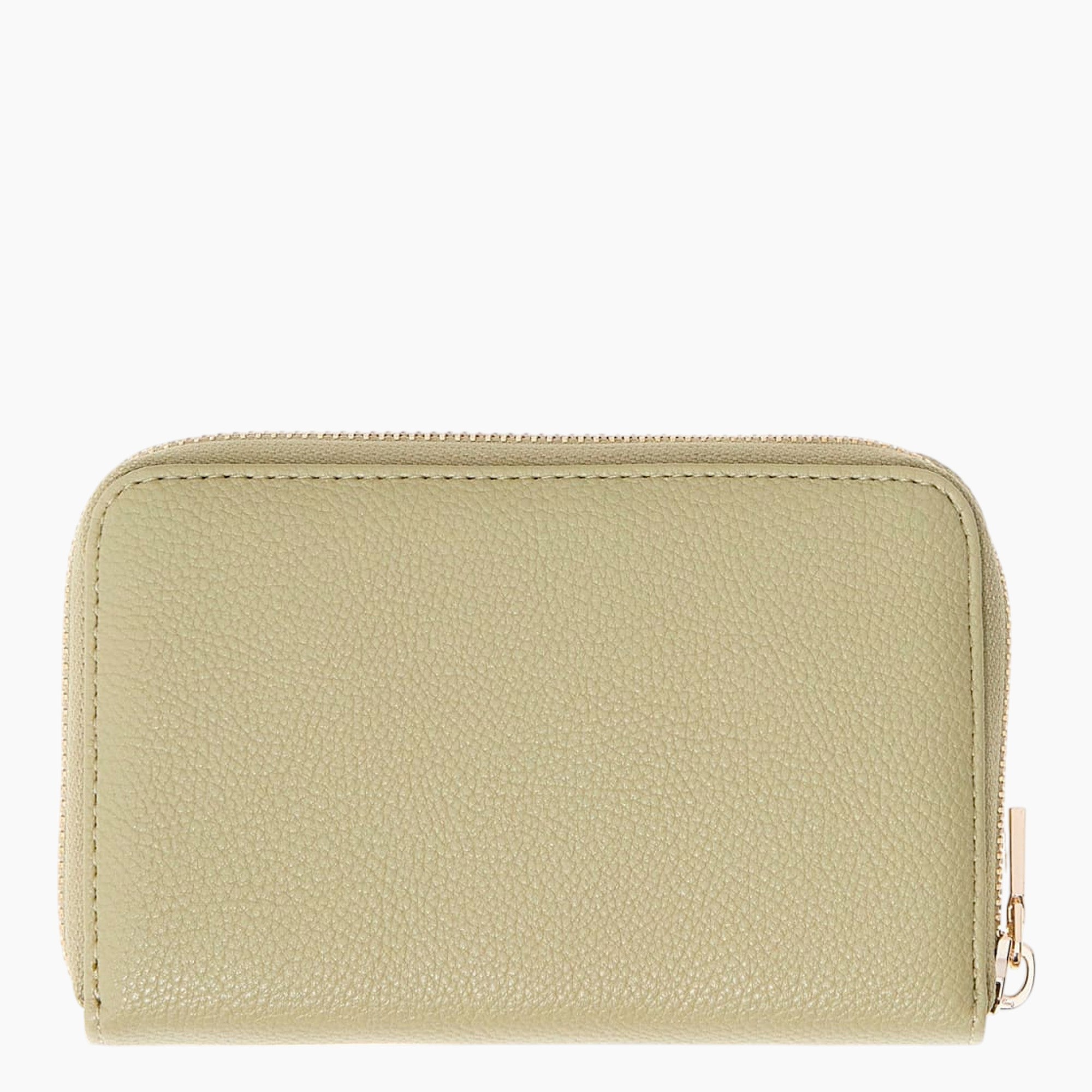 Laurel Ii Slg Med Zip Around