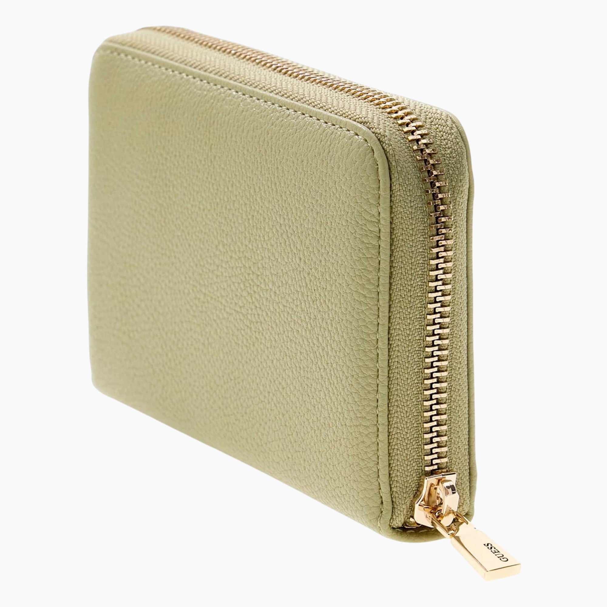 Laurel Ii Slg Med Zip Around