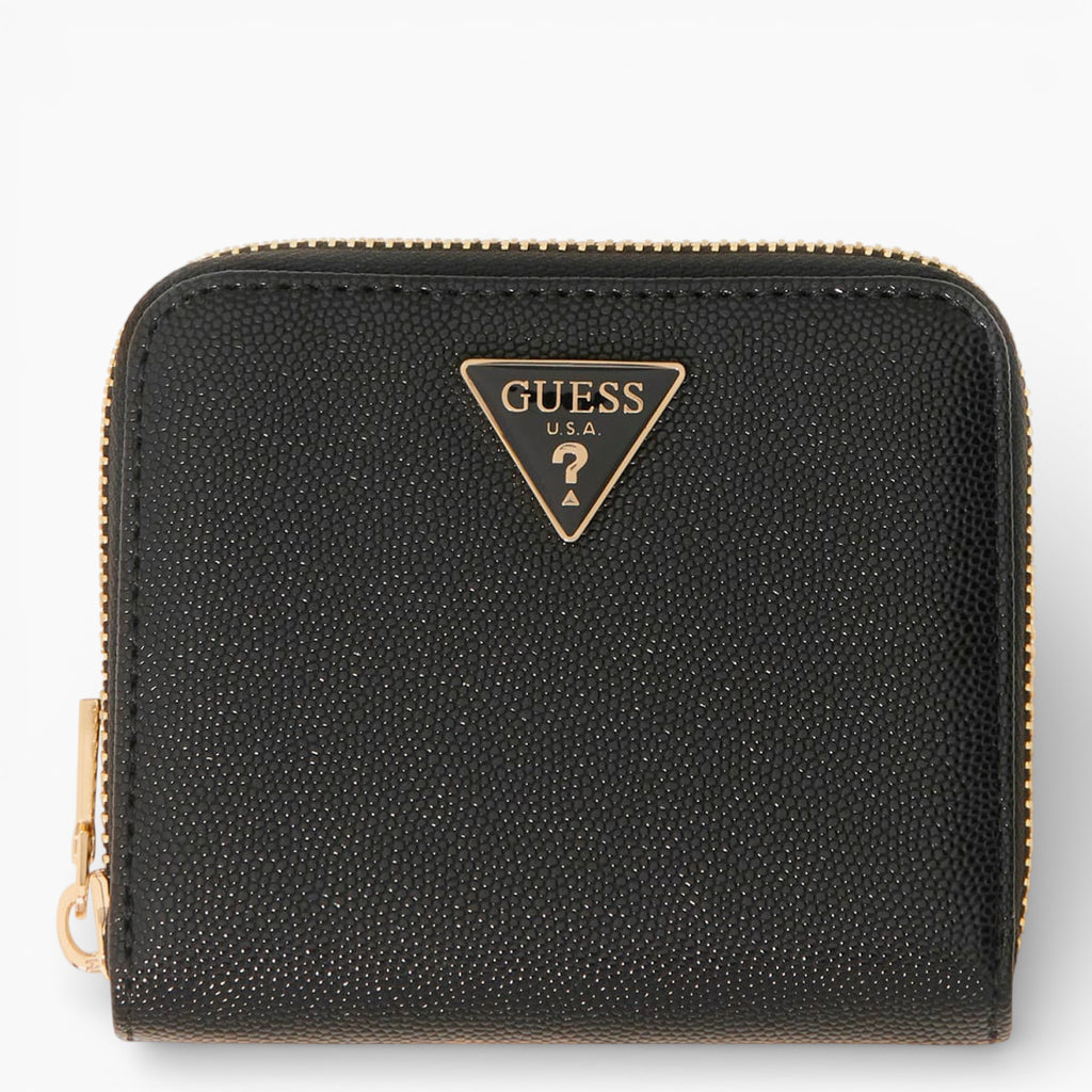 Petit sac zippé Isobel