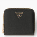 Petit sac zippé Isobel