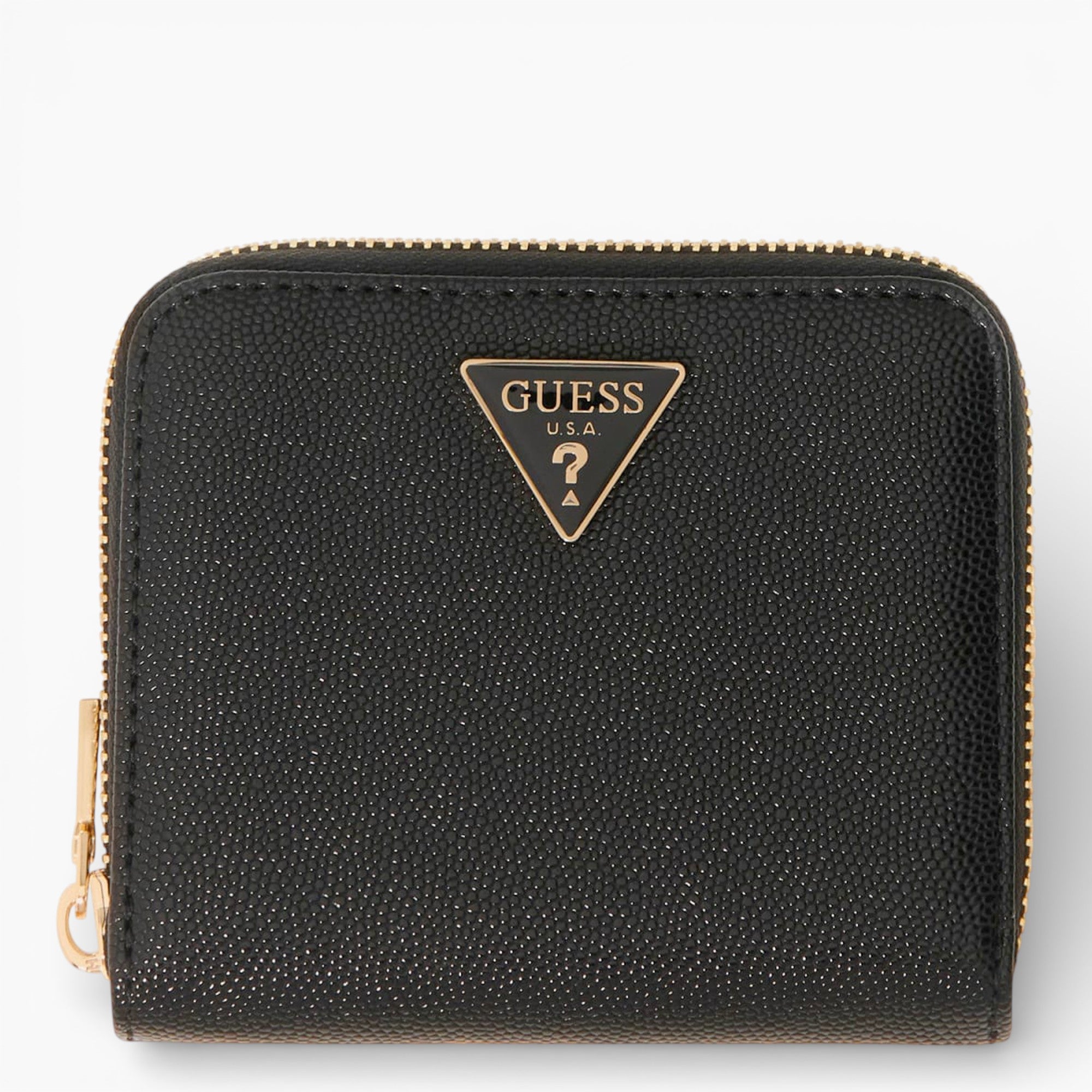 Isobel Slg Small Zip Around