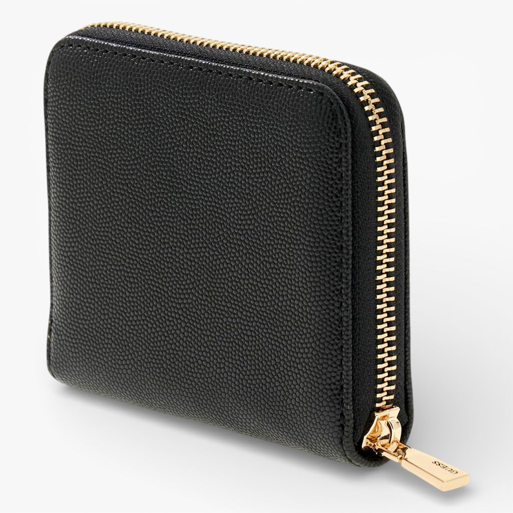 Petit sac zippé Isobel