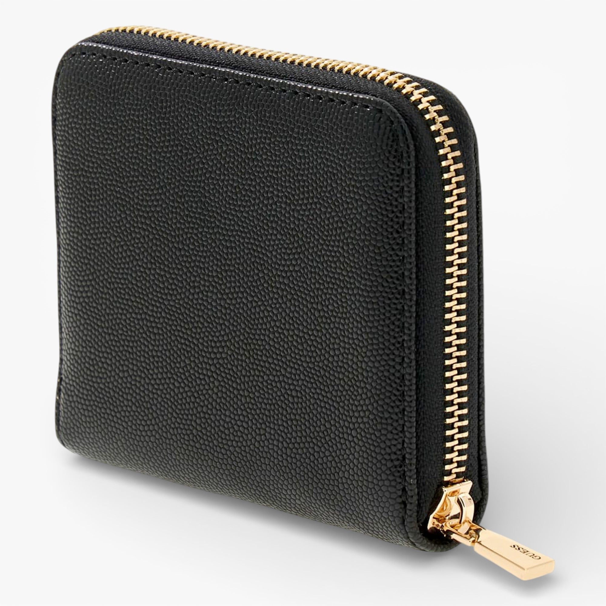 Isobel Slg Small Zip Around