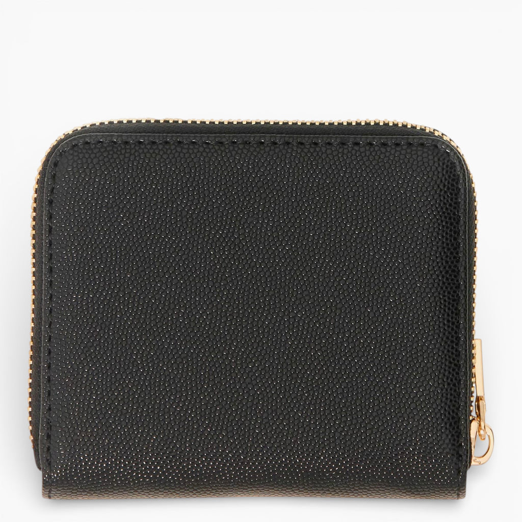 Petit sac zippé Isobel