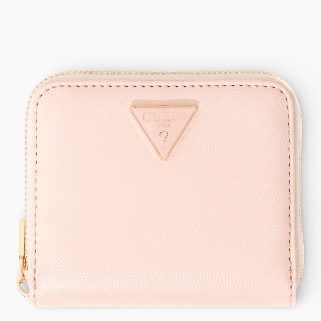 Isobel Slg Small Zip Around