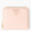 Isobel Slg Small Zip Around