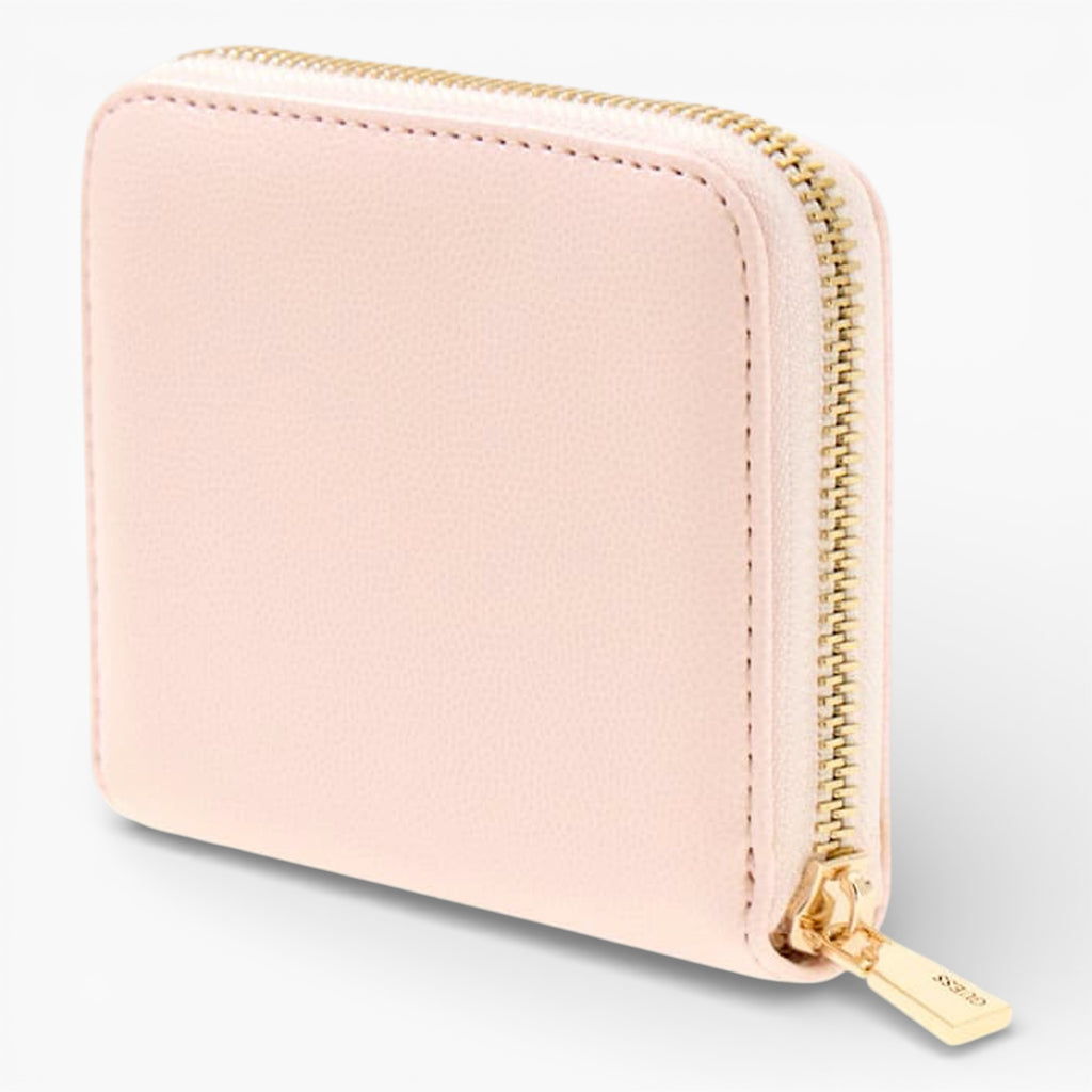 Isobel Slg Small Zip Around