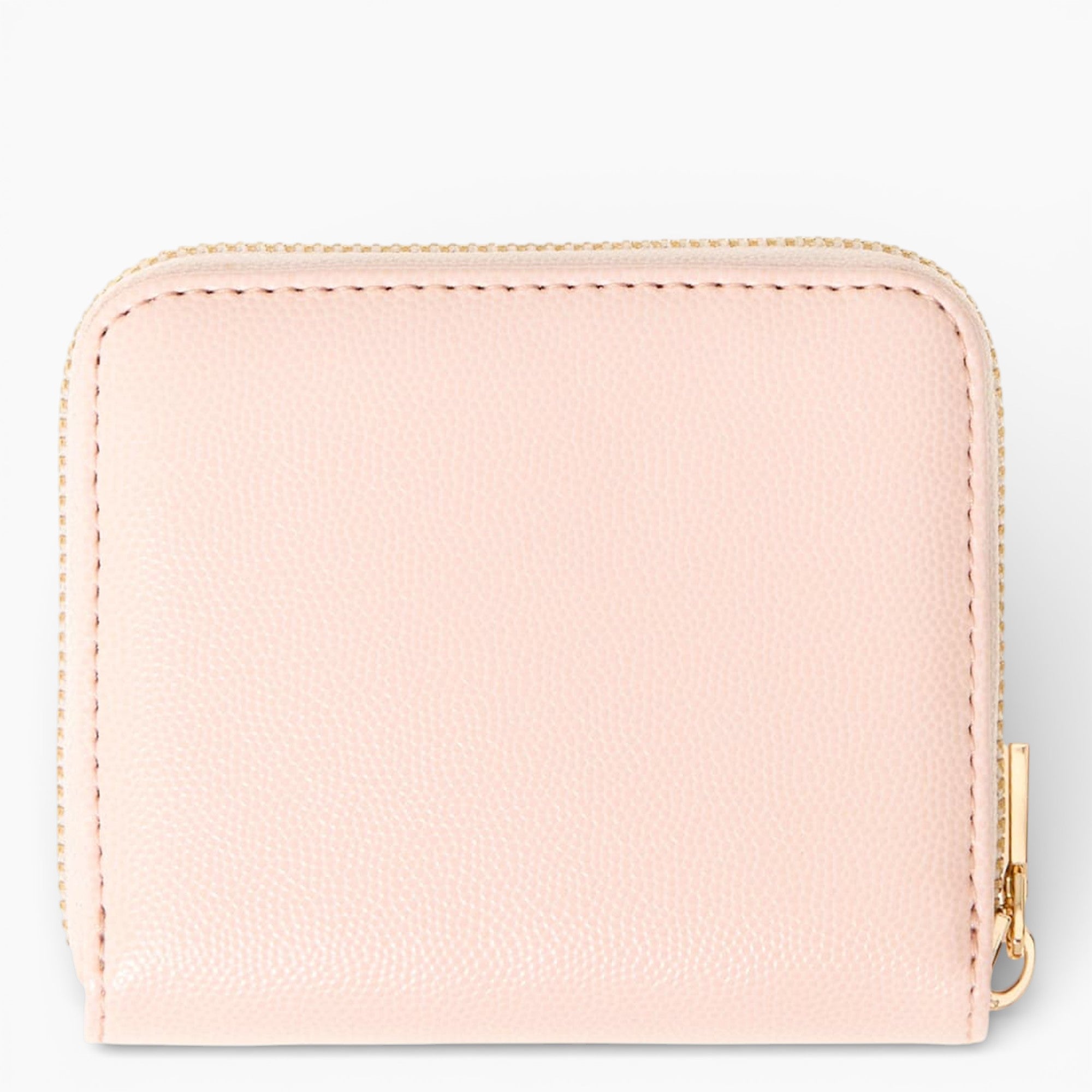 Isobel Slg Small Zip Around