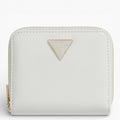 Petit sac zippé Isobel