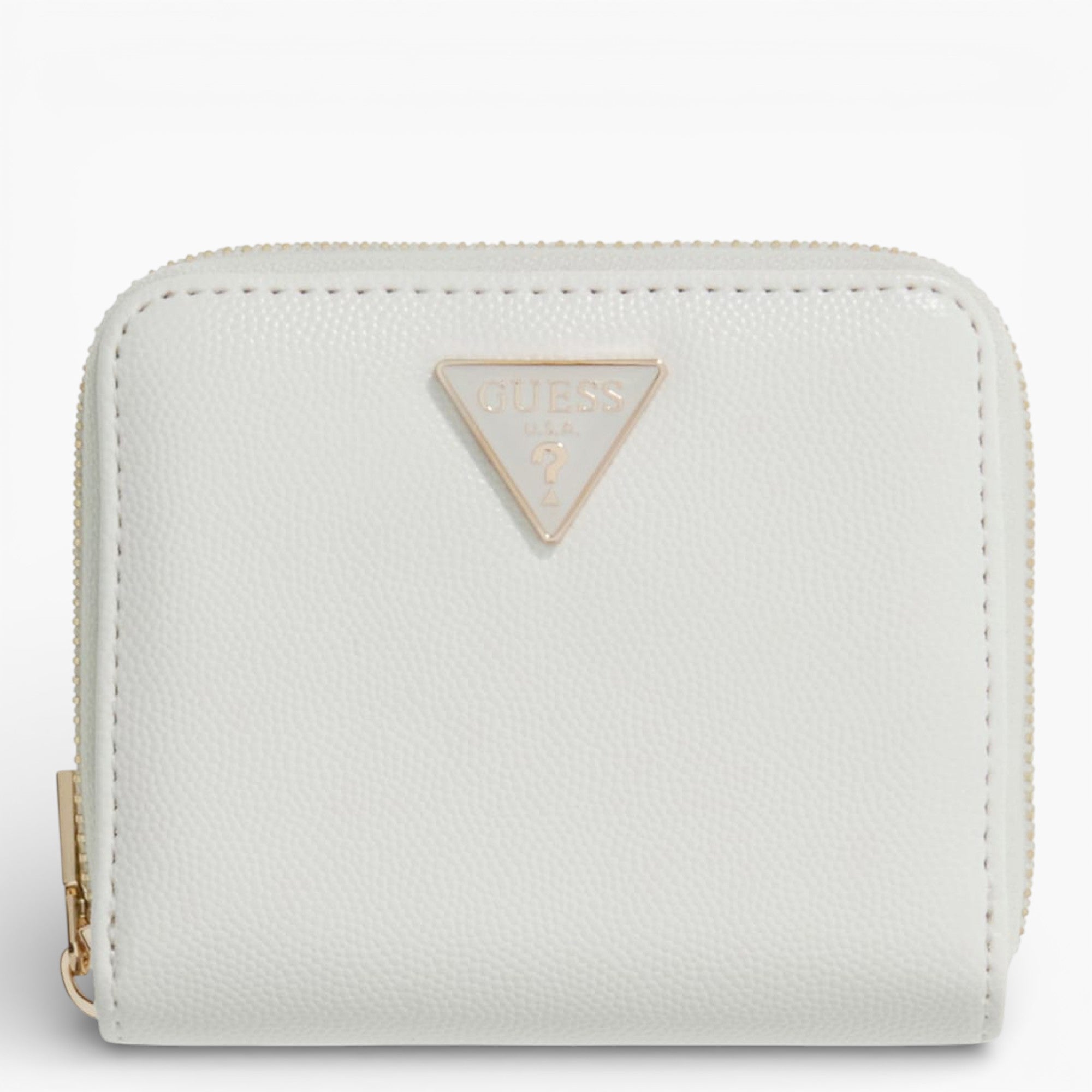 Isobel Slg Small Zip Around