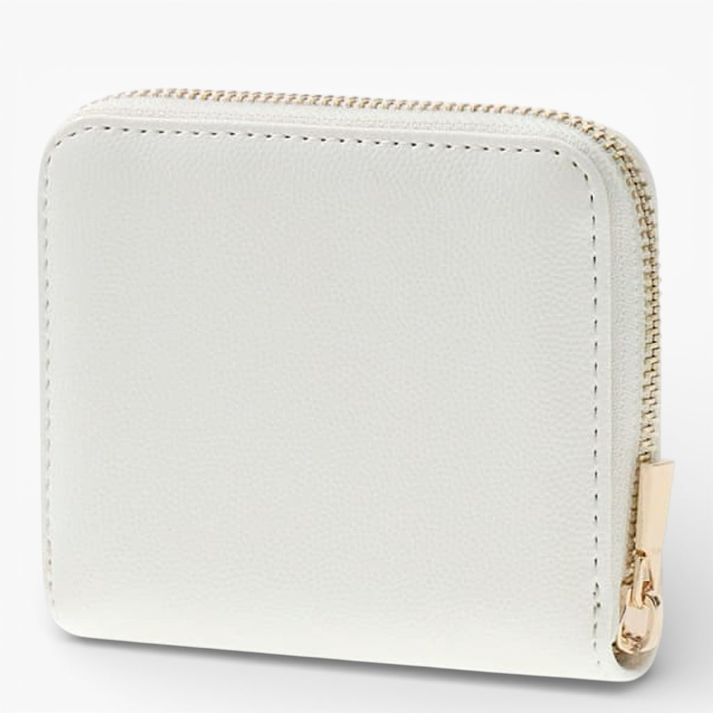 Petit sac zippé Isobel