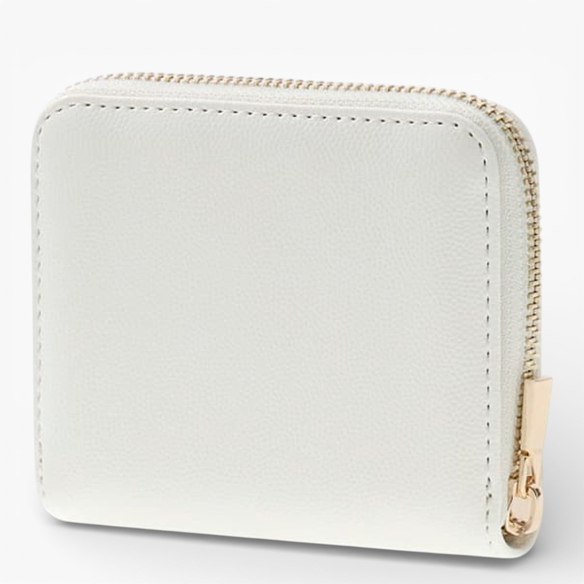 Isobel Slg Small Zip Around