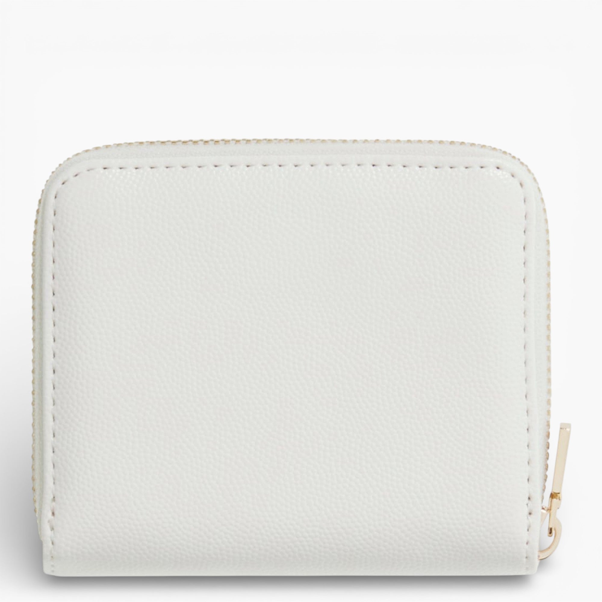 Isobel Slg Small Zip Around