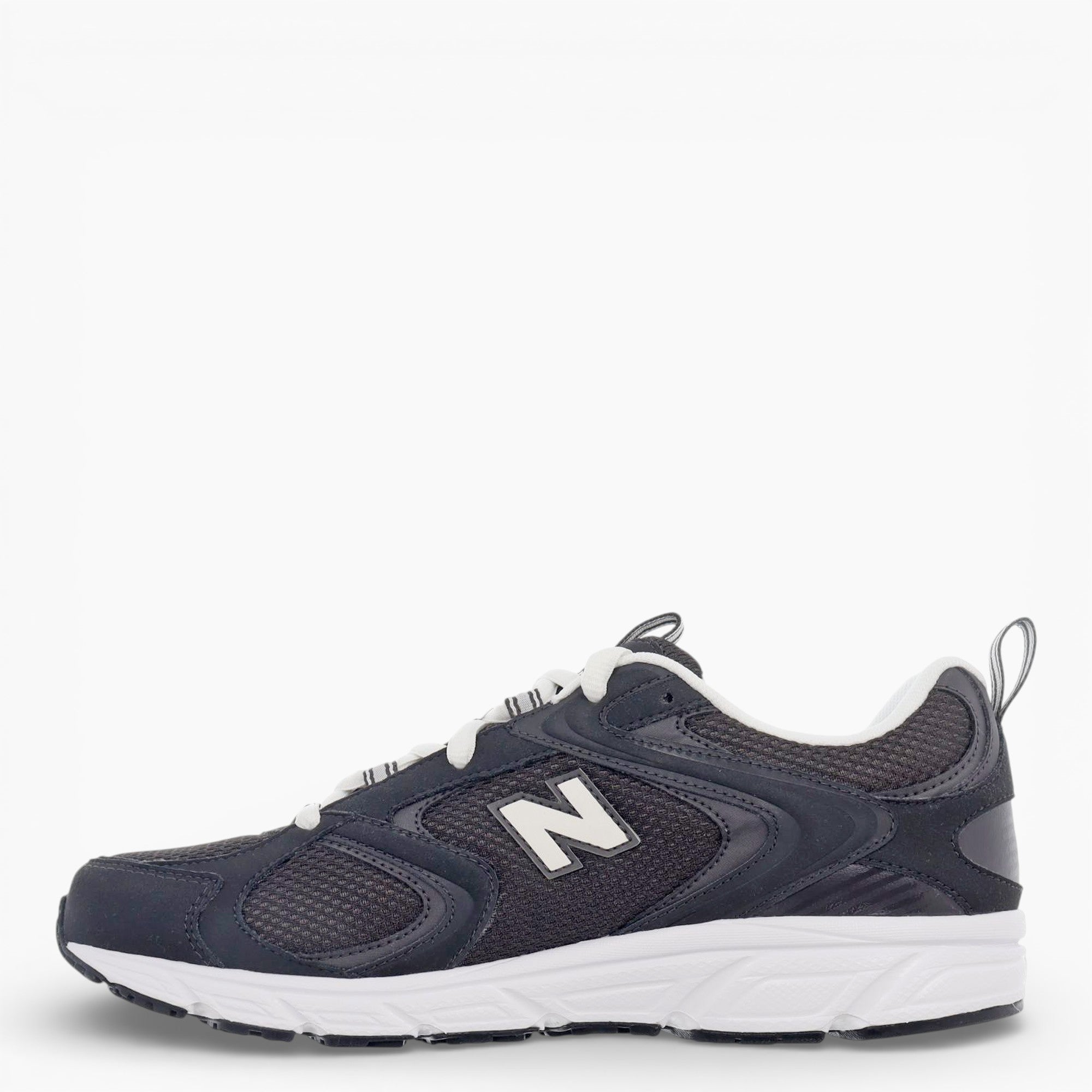 Sneakers Unisex 408