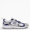 Sneakers Unisex 408