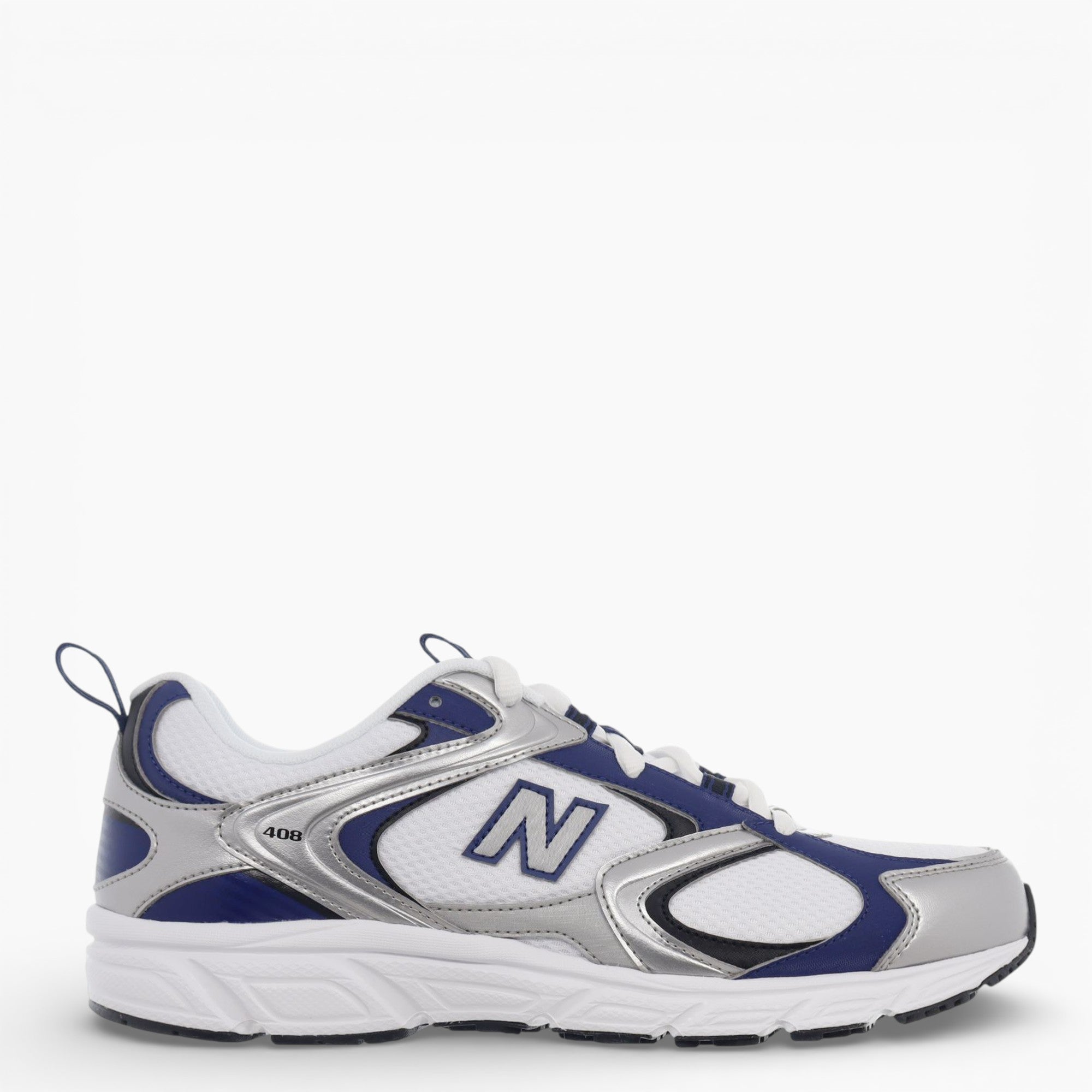 Sneakers Unisex 408