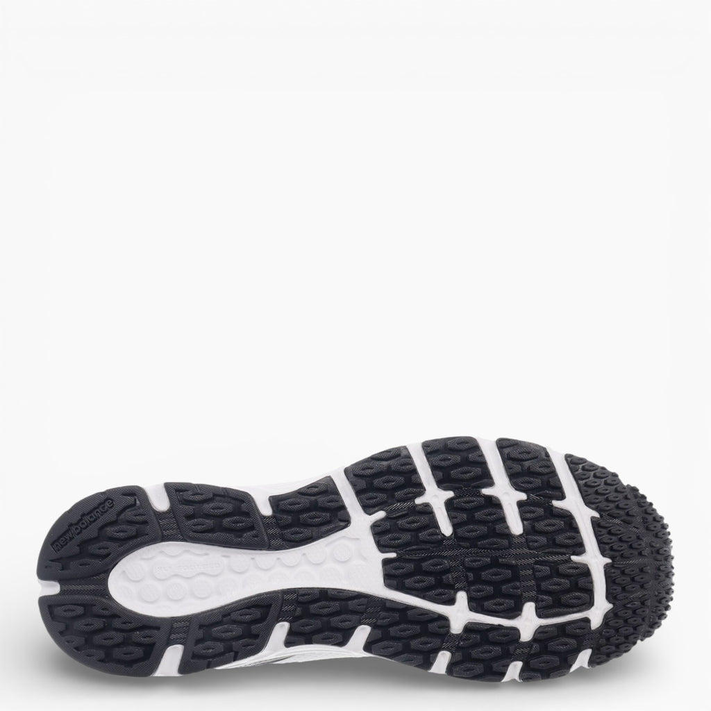 Sneakers Unisex 408
