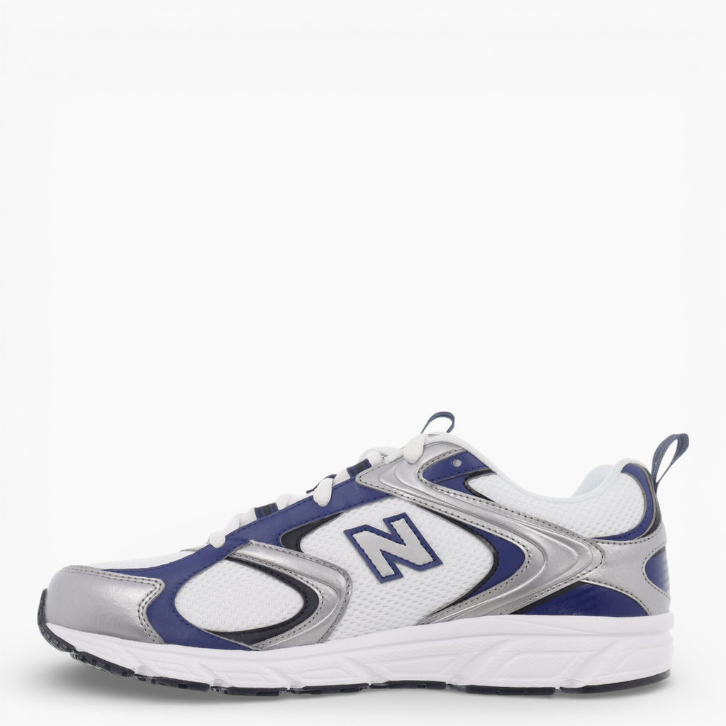 Sneakers Unisex 408