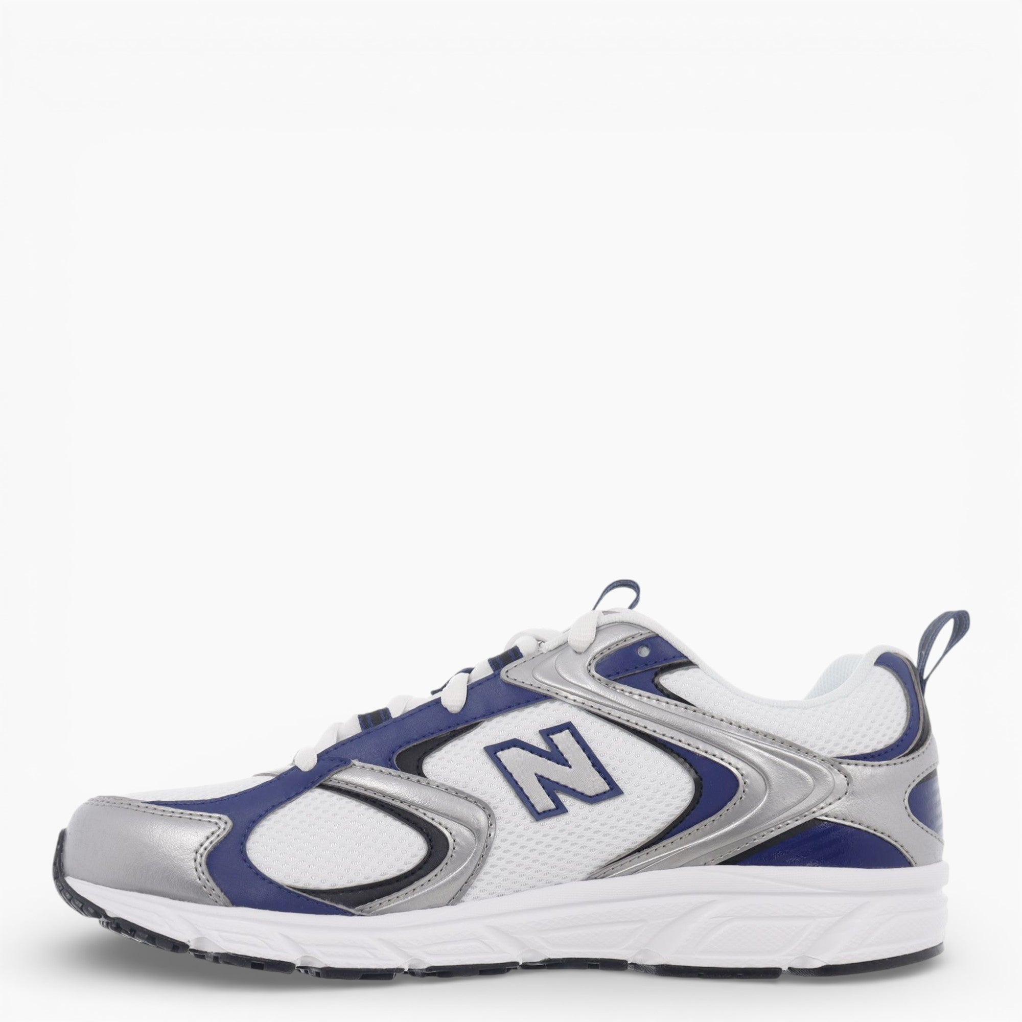 Sneakers Unisex 408