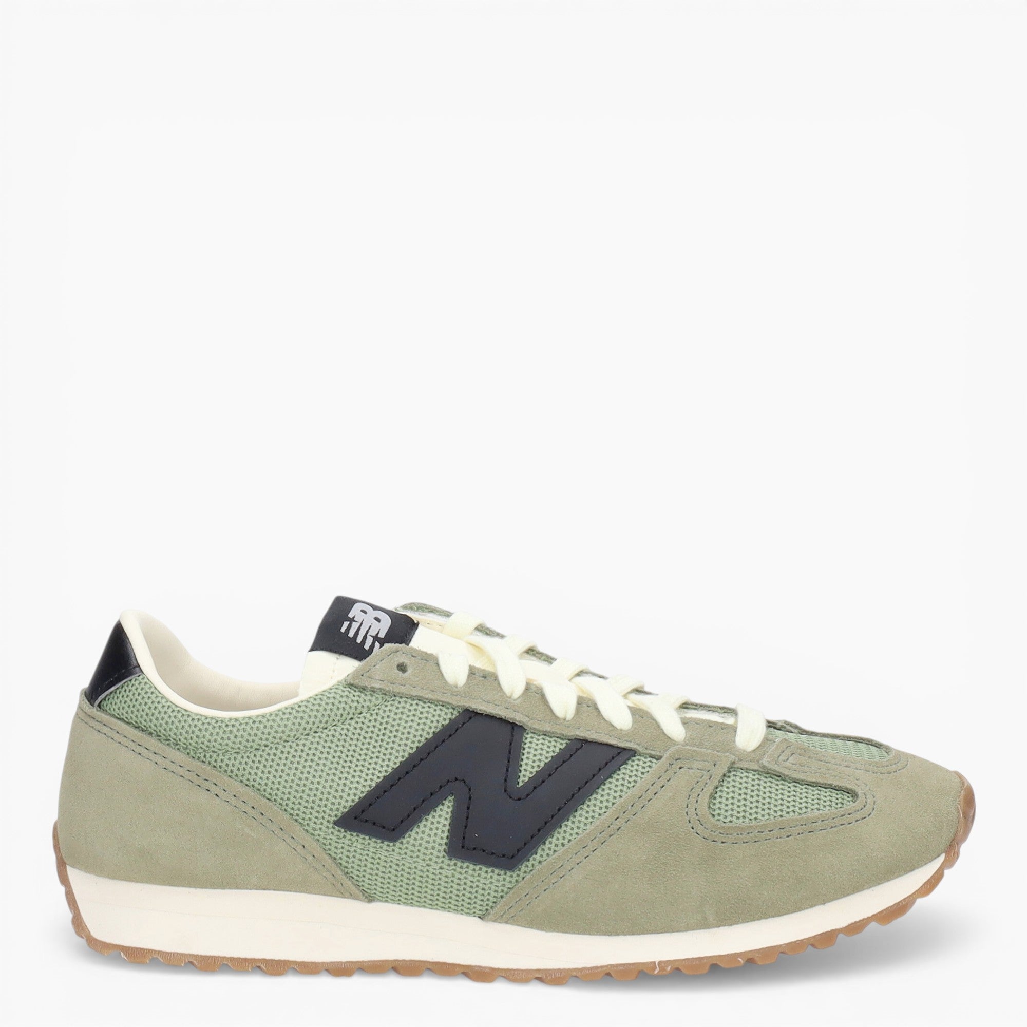 Sneakers Unisex 471