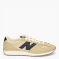Sneakers Unisex 471