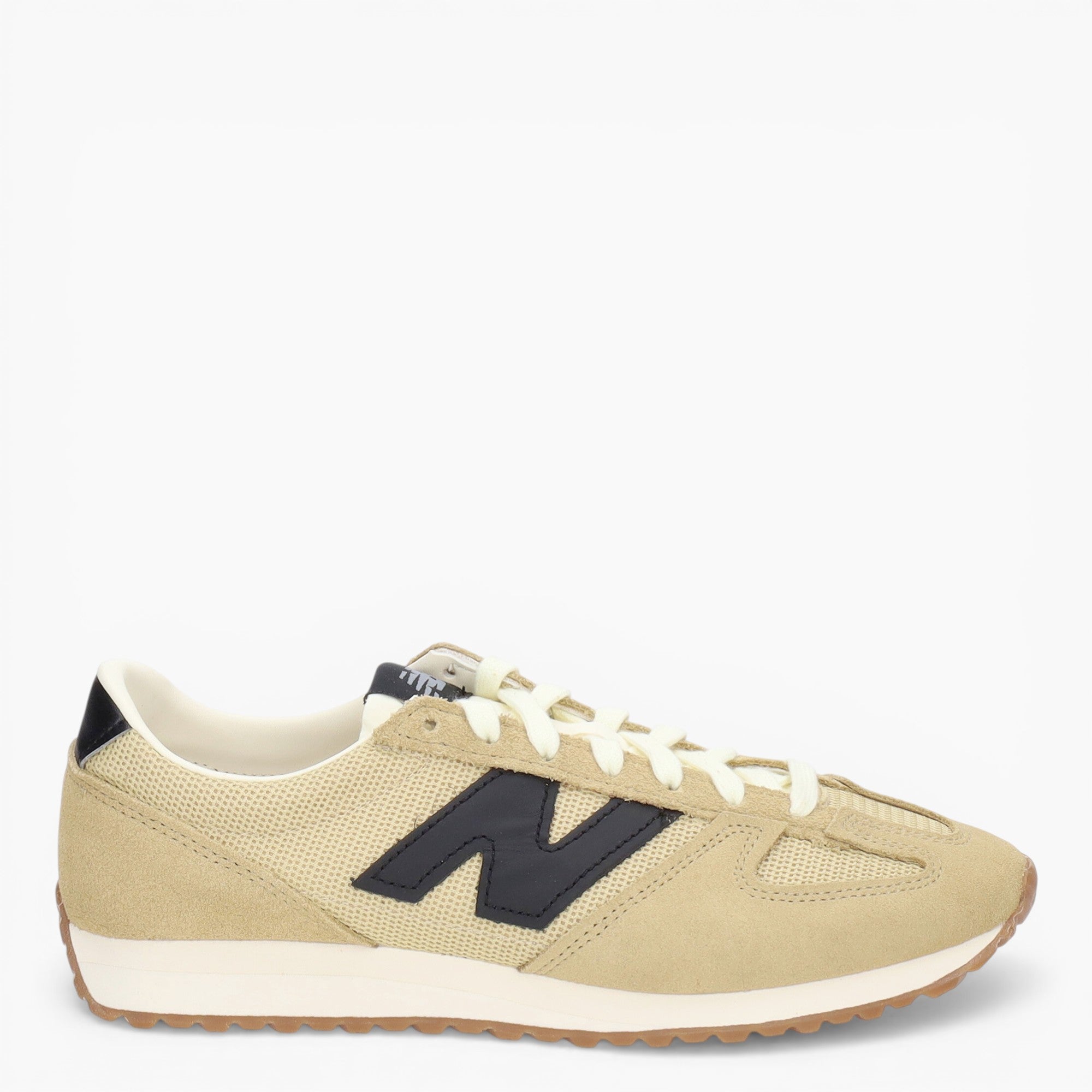 Sneakers Unisex 471