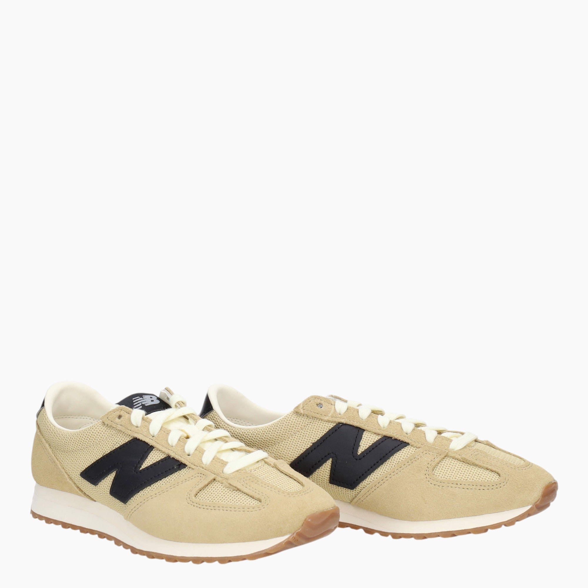 Sneakers Unisex 471
