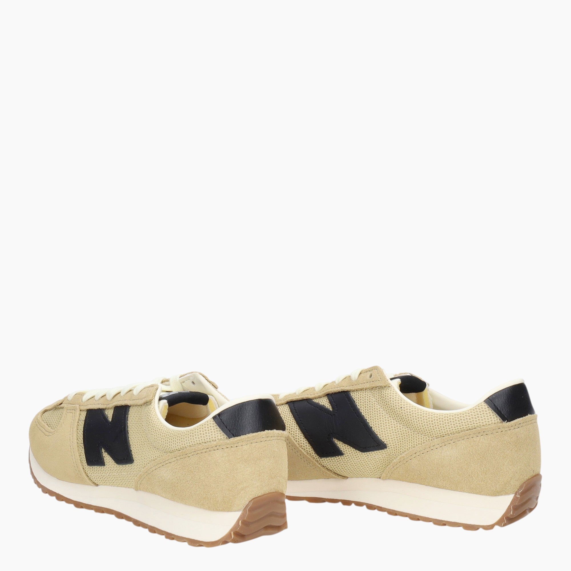 Sneakers Unisex 471