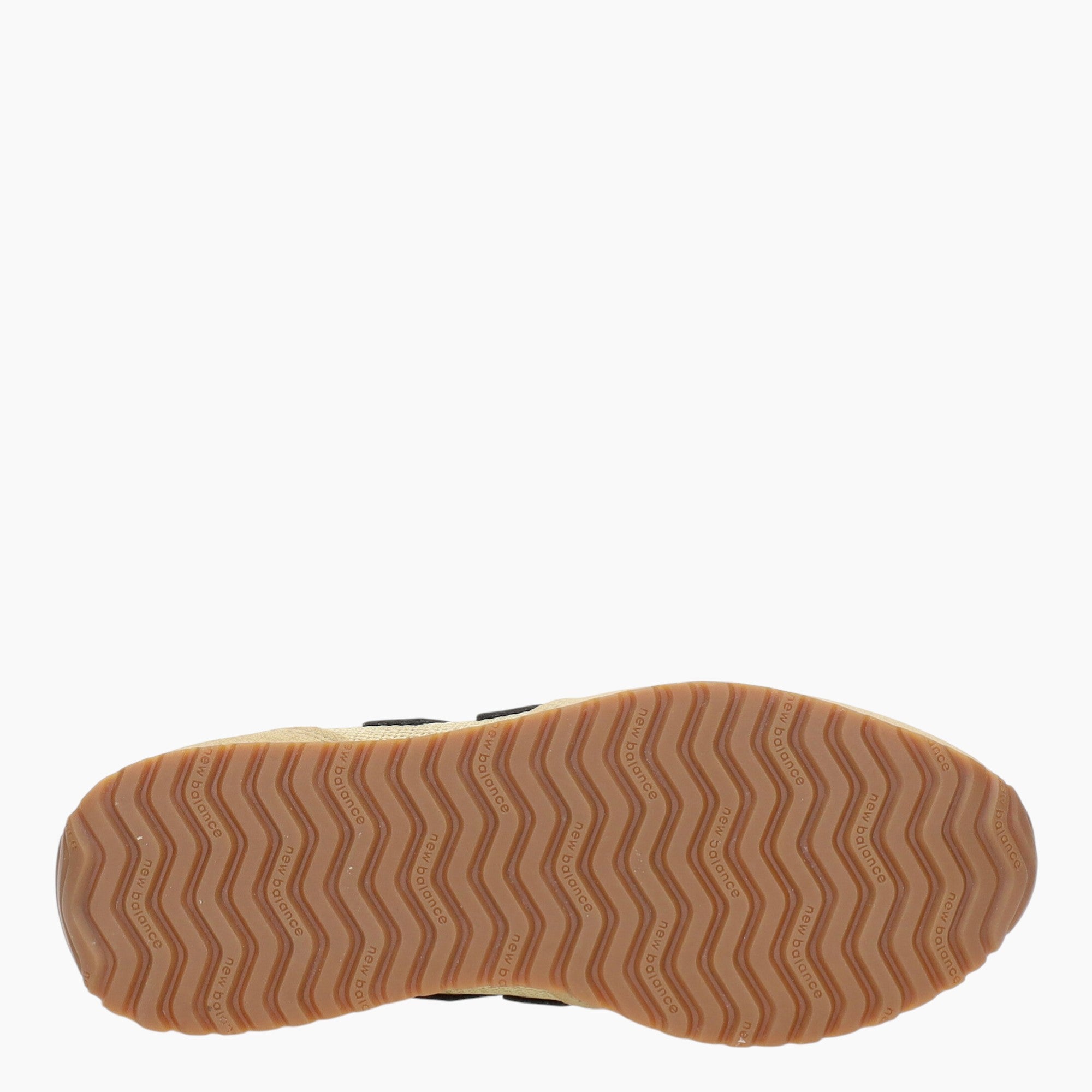 Sneakers Unisex 471