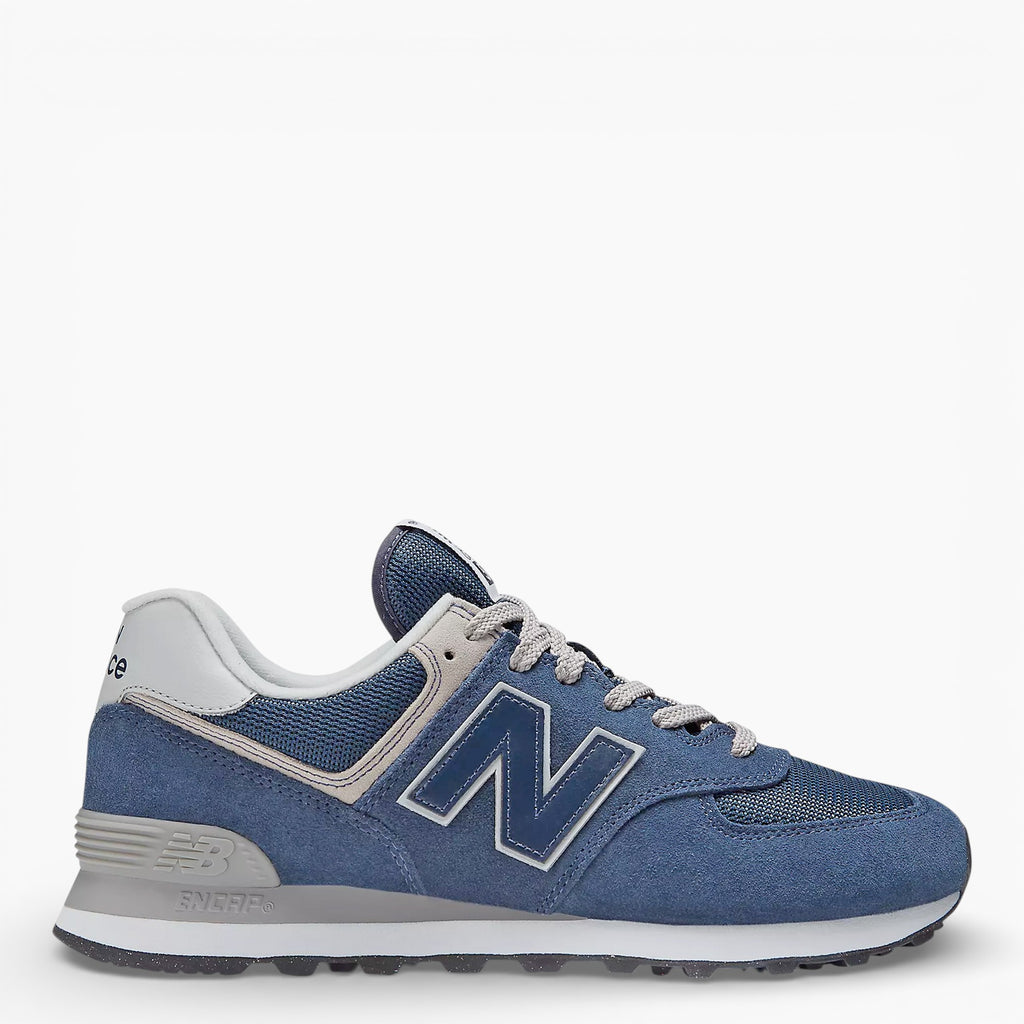 Sneakers Unisex 574