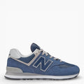 Sneakers Unisex 574