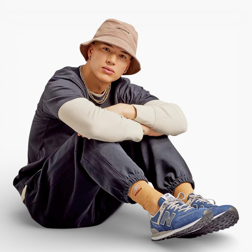 Sneakers Unisex 574