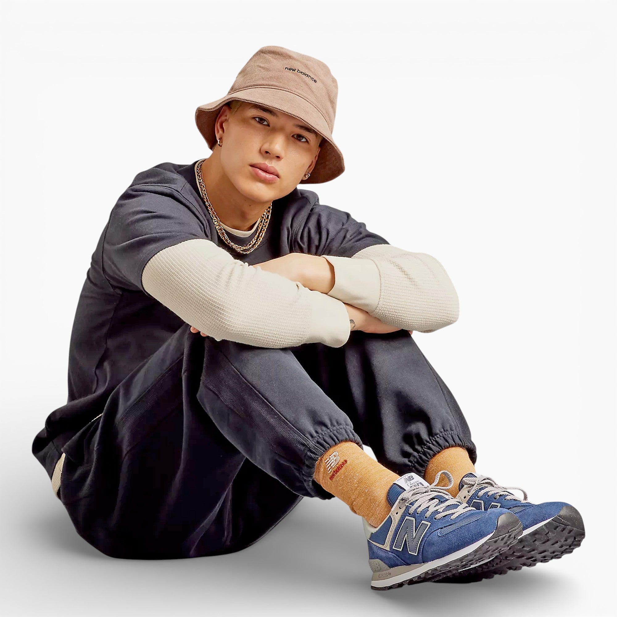 Sneakers Unisex 574