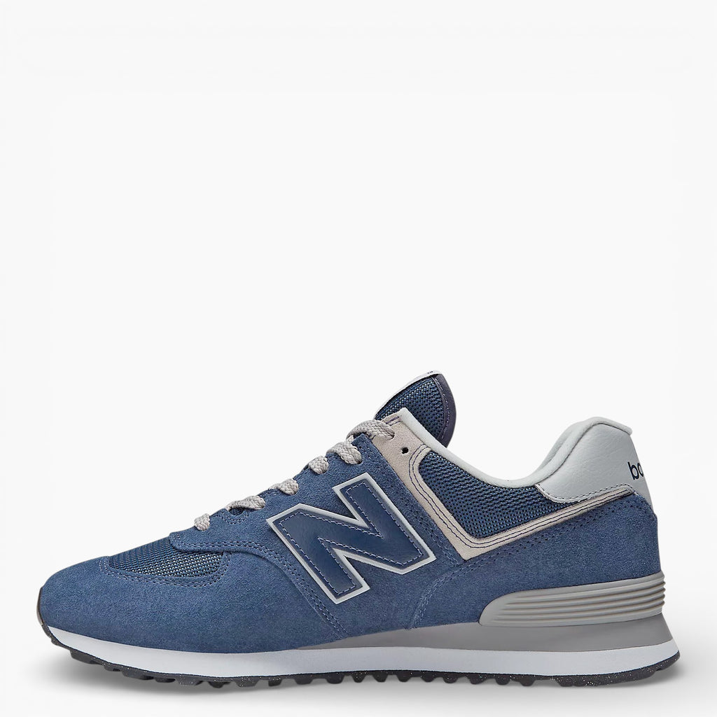 Sneakers Unisex 574