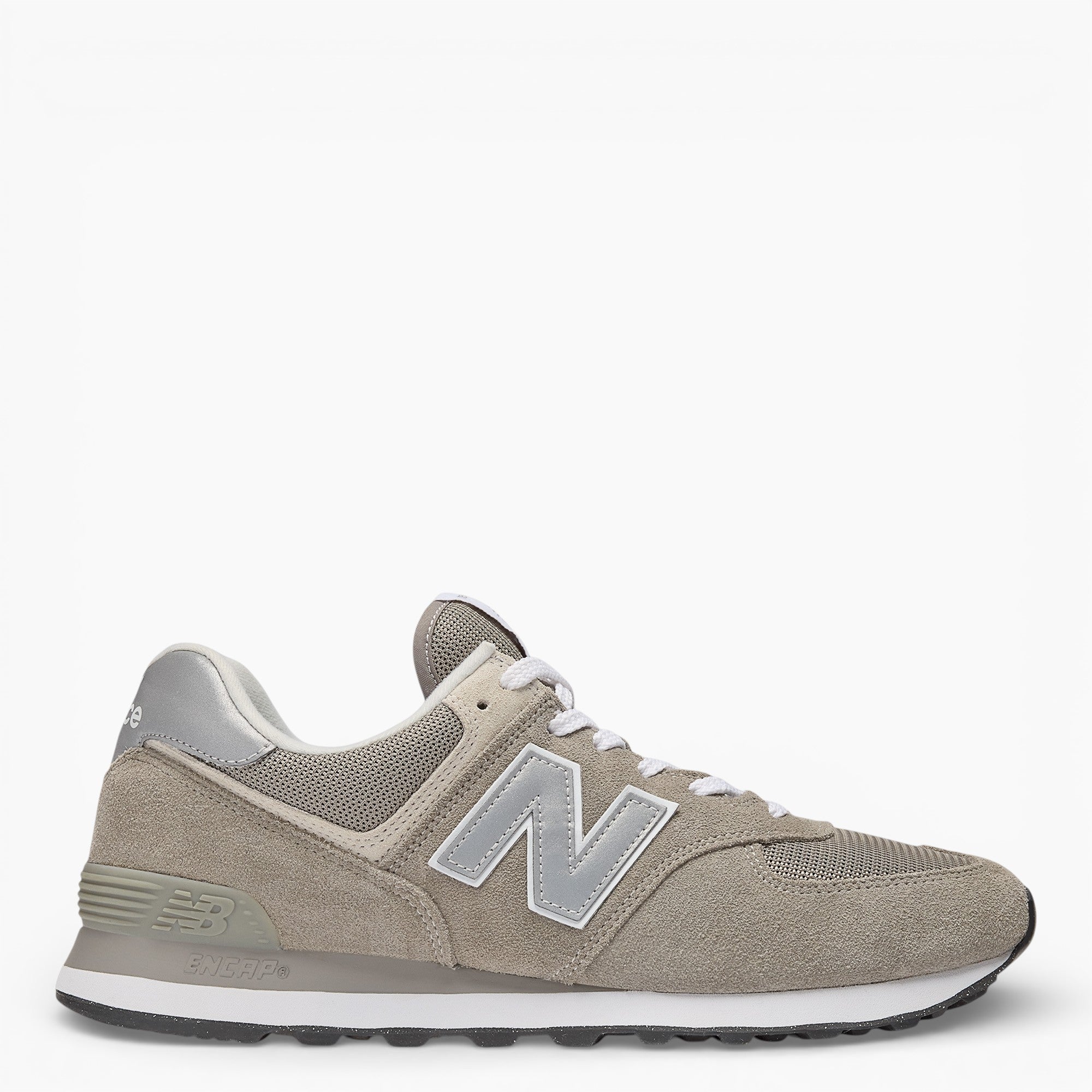 Sneakers Unisex 574