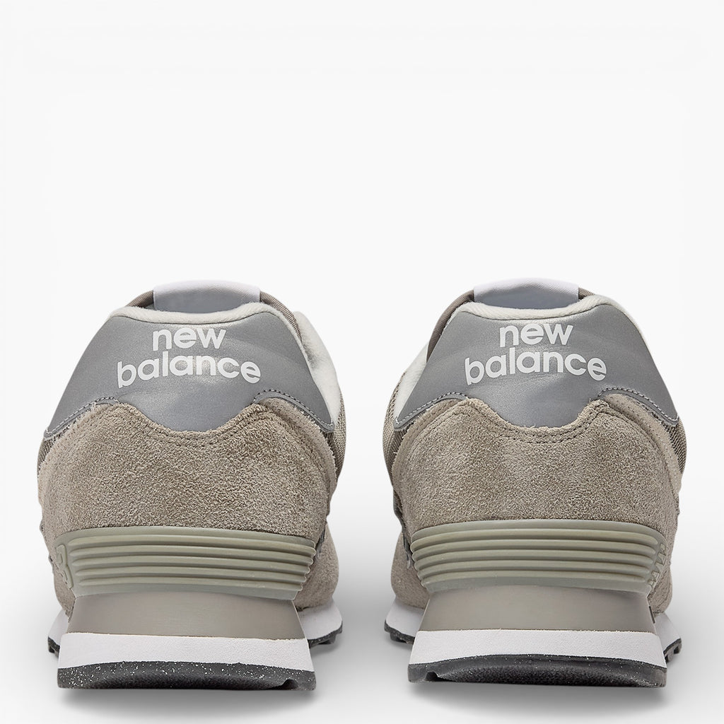 Sneakers Unisex 574
