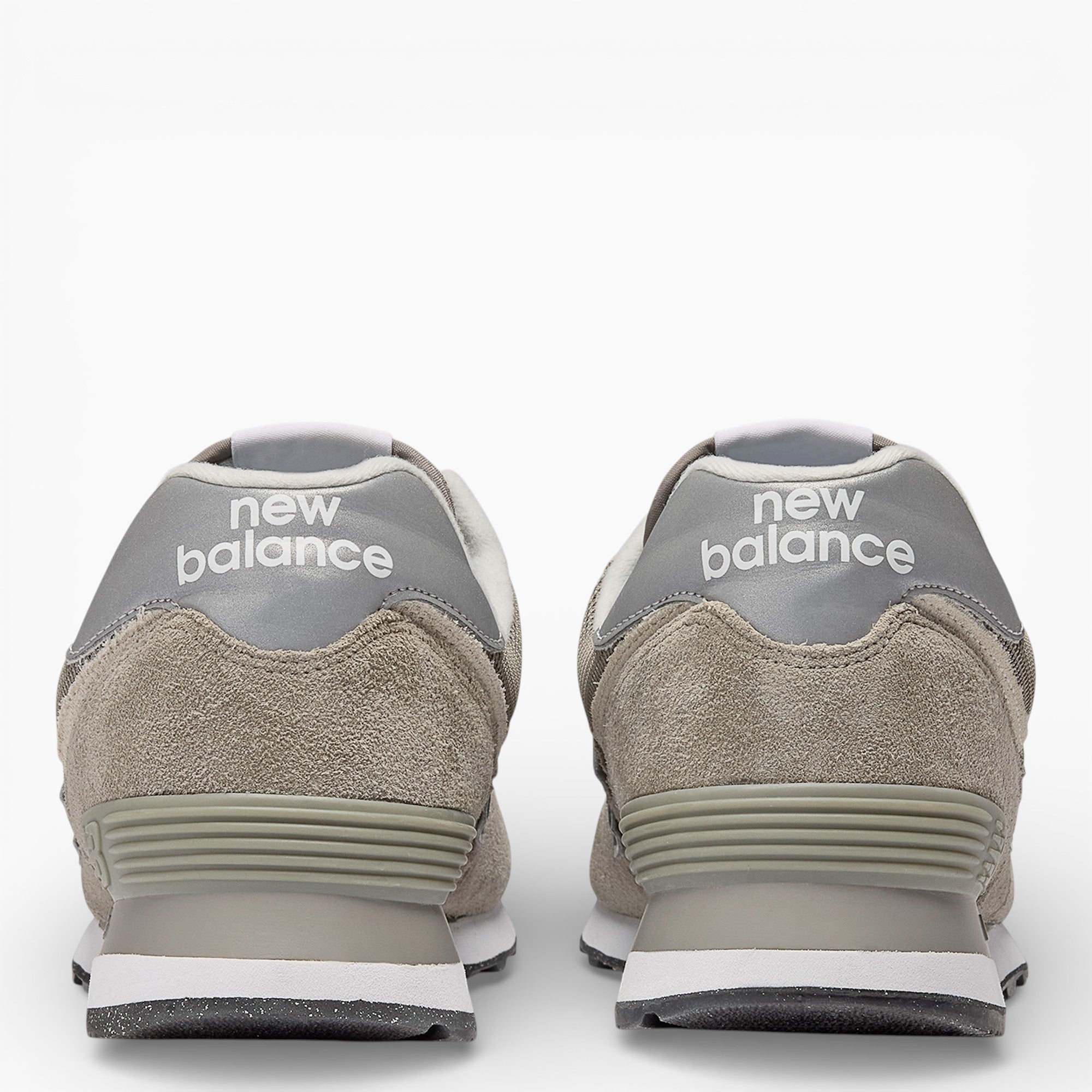 Sneakers Unisex 574