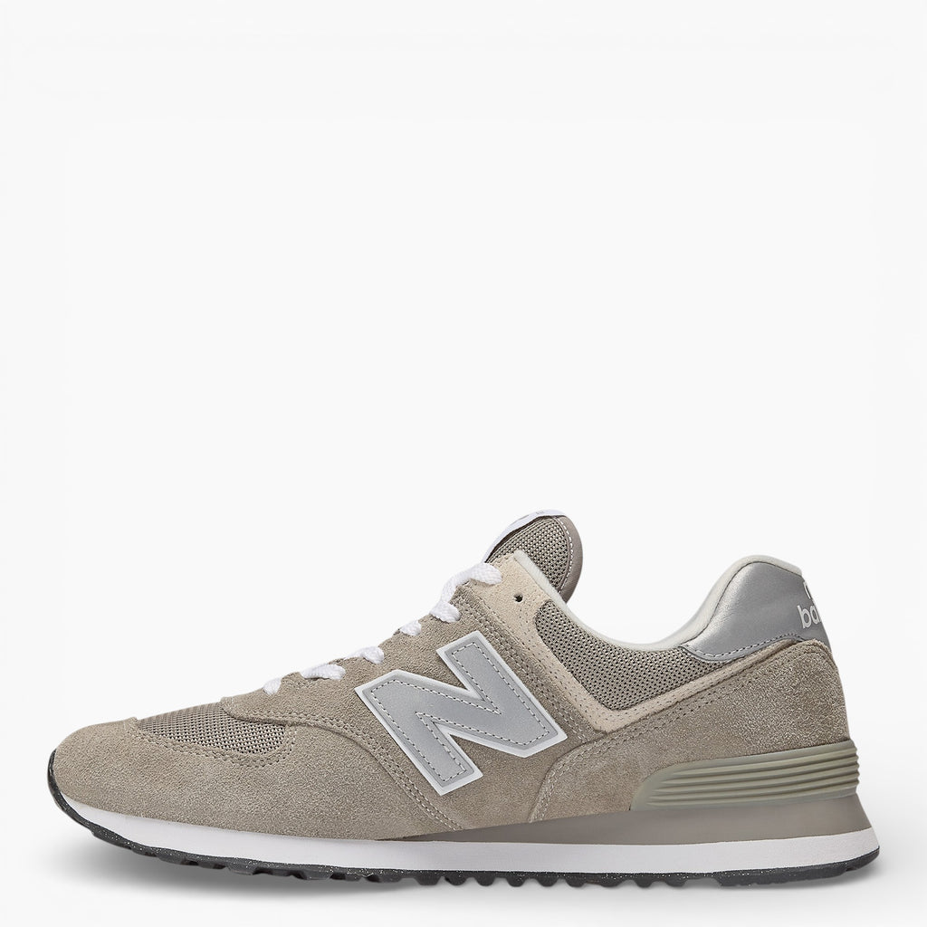 Sneakers Unisex 574