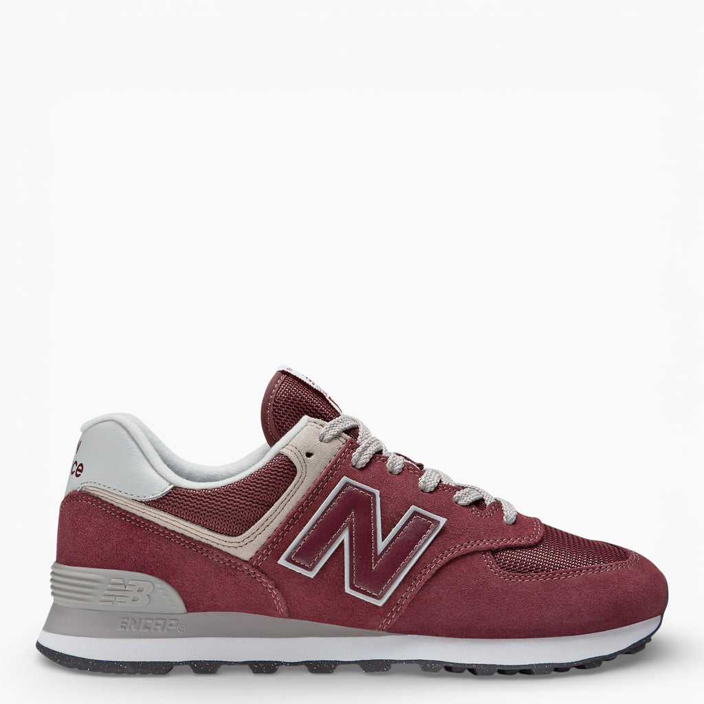 Sneakers Unisex 574